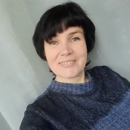 N, ��������