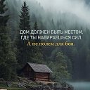 ���� ������, ������ �����, 55 ��� - ��������� 4 ������� 2025 � ������ ������ ��������