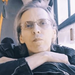  , 47, 