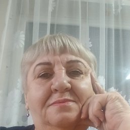 ���� ���������, ���������, 66 ��� - ��������� 20 ������� 2026