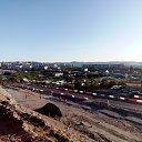 ���� ���������, �����-���������, 66 ��� - ��������� 7 ������� 2024 � ������ ���� ����������