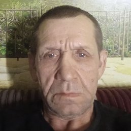 , , 56 
