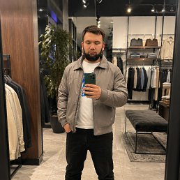 ����, 25 ���, ������