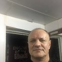 ���� ����, ��������, 58 ��� - ��������� 27 ������ 2026 � ������ ���� ����������