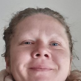 21, 39 , 