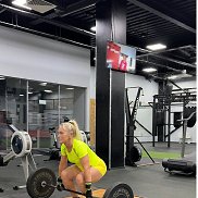 ����, 64 ����, �������