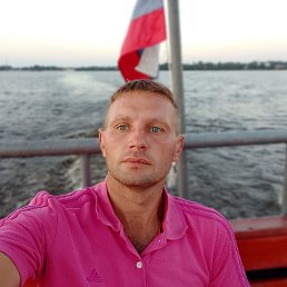 ������, 37 ���, ���������