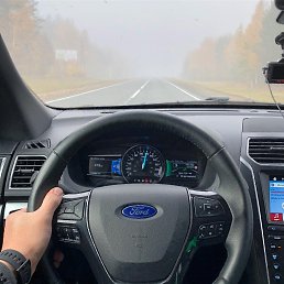 ���� �������, �����-���������, 59 ��� - ��������� 20 ����� 2025