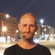Сергей Воронин, 38 лет, Москва Сергей Воронин, 38 лет, Москва