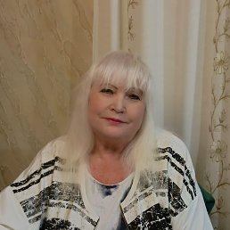 ���� ����� ���������, ����, 60 ��� - ��������� 19 ������� 2025