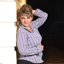 ���� ������, ������� - ��������� 9 ������� 2025 � ������ ���� ����������