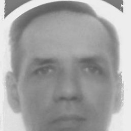 ����, ������, 45 ���