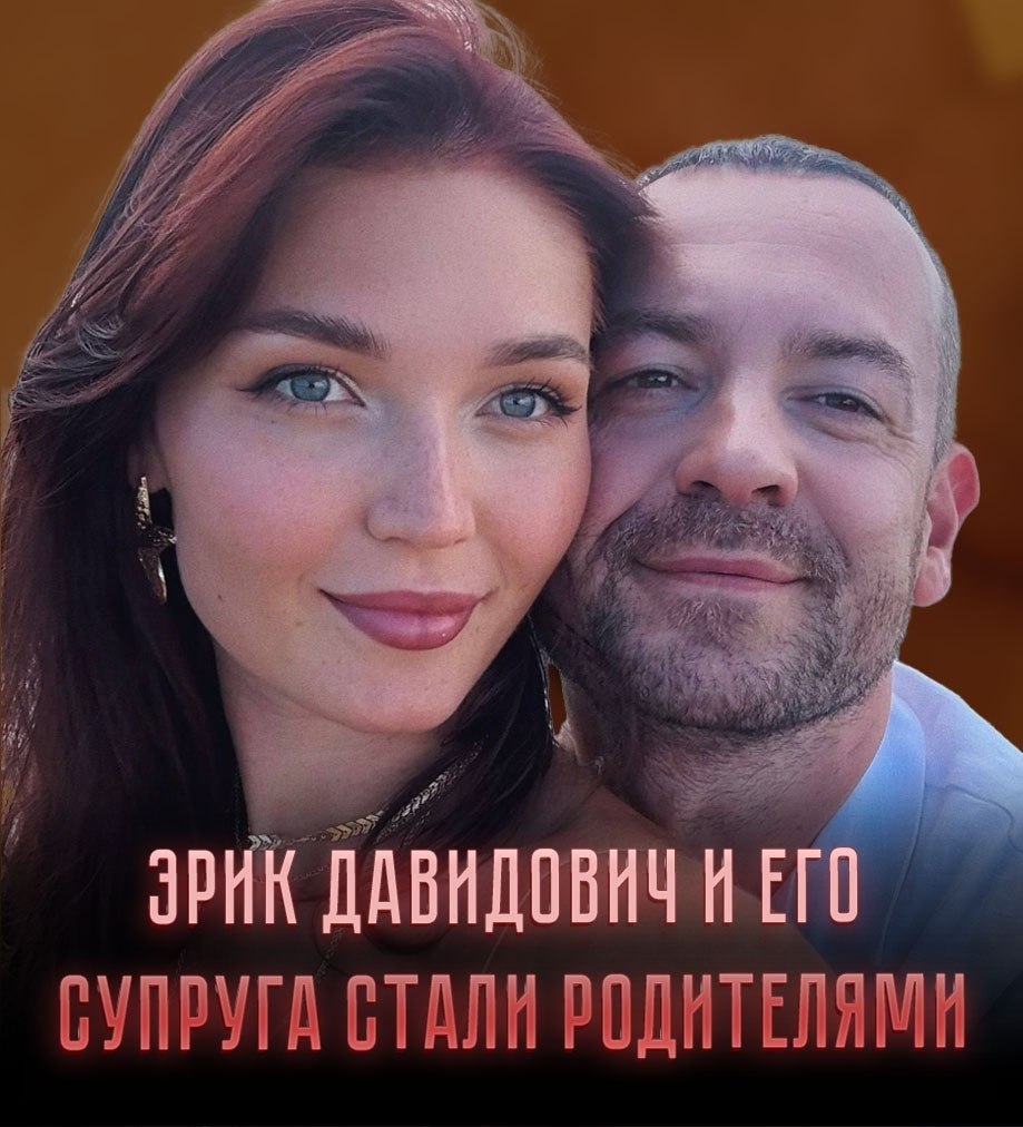 � ������� ������� � ��� ���� ��������� ������� ���. �������� ������� ������. ���� ���������� ���� ...