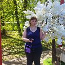 Фото Марина, Санкт-Петербург, 34 года - добавлено 2 августа 2024