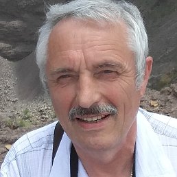 Vladek, �������, 74 ����