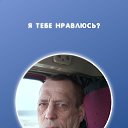 ���� ��������� �������, ������, 52 ���� - ��������� 22 ������ 2026 � ������ ���� ����������