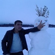 �������, 48 ���, ���������