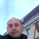 ���� ��������, �������, 40 ��� - ��������� 18 ������ 2024 � ������ ���� ����������