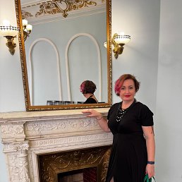 , 44, 