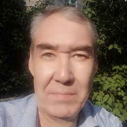 Karim, ������, 52 ����
