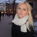 ���� ��������, ������, 21 ��� - ��������� 14 ������� 2026 � ������ ���� ����������