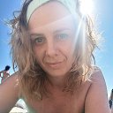 ���� ����, ������, 40 ��� - ��������� 24 ������ 2023 � ������ �������� �� ׸���� ����