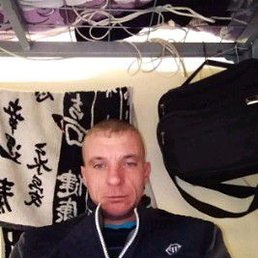 ��������, ������, 38 ���