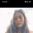 ���� ��������, �������, 30 ��� - ��������� 30 ����� 2026