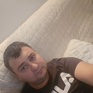 �����, 39 ���, ������