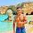 ���� Mo Slama, �������, 29 ��� - ��������� 14 ��� 2026