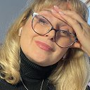 ���� �����, ��������� - ��������� 24 ���� 2024 � ������ ���� ����������