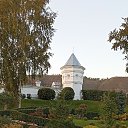 ���� �������, ����������, 54 ���� - ��������� 28 ������ 2023 � ������ ���� ����������