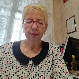 ���� �������, �����, 63 ���� - ��������� 20 ������ 2024