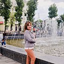 ���� ������, �������, 47 ��� - ��������� 15 ��� 2025 � ������ ���� ����������