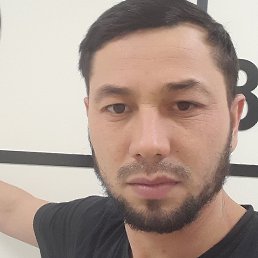 ����, ������, 39 ���