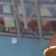 �����, 38 ���, ������