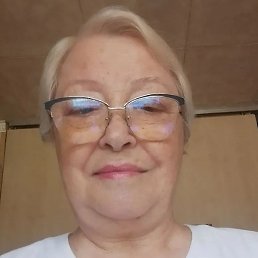 ����, ������, 70 ���