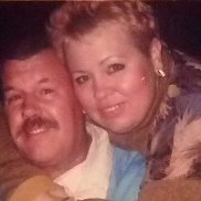 ������, 64 ����, ������