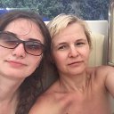 ���� ���, ������ - ��������� 29 ������� 2025 � ������ ���� ����������