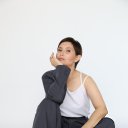 ���� ������, ������, 49 ��� - ��������� 26 ��� 2025 � ������ ���� ����������