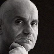 ������, 48 ���, �����-���������