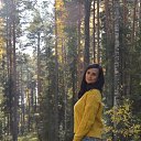 ���� ������, �������� - ��������� 2 ������� 2024