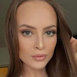 ������, ������, 31 ���