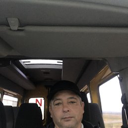���� ������, ������, 56 ��� - ��������� 12 ��� 2026