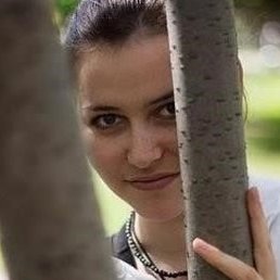 �����, ���-���������, 22 ����