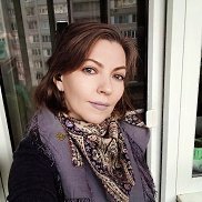 , 43 , 