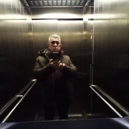 ���� �����, ������, 53 ���� - ��������� 5 ������ 2026