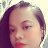 ���� Roma, �����-������, 27 ��� - ��������� 6 ������� 2025