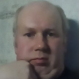 �������, �����-���������, 47 ���