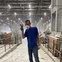 ���� �������, �����������, 46 ��� - ��������� 26 ������� 2025 � ������ ���� ����������